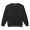 Gildan® Crewneck Adult Sweatshirt